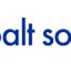 cobaltsoftwareil's Profile Picture