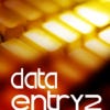 dataentry2的简历照片