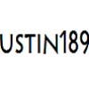Justin1891's Profile Picture