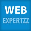 webexpertzzのプロフィール写真