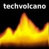 Изображение профиля techvolcano
