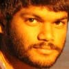 Bhanodhay's Profile Picture