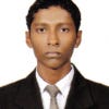 mjmmisran's Profile Picture