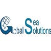 Globalsea adlı kullanıcının Profil Resmi