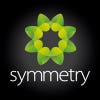 Symmetrystudios adlı kullanıcının Profil Resmi