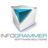 infogrammerのプロフィール写真