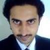 Foto de perfil de lawyerkhan