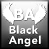 Käyttäjän blackangel81 profiilikuva