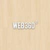 web360degrees