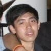 nguyenchiencong's Profile Picture