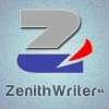 zenithwriter86's Profilbillede
