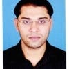rajith1983's Profile Picture