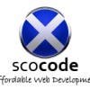 rossscocode's Profile Picture