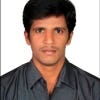  Profilbild von Gopinath14071987
