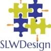 SLWDesign's Profilbillede