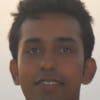 shravanuchil's Profile Picture