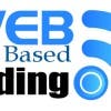 webbasedcoding's Profile Picture
