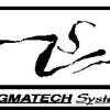 zigmatech's Profile Picture