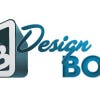 Gambar Profil designBox16