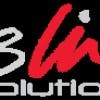 websolution3i's Profile Picture