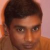 yogeshraj93's Profile Picture