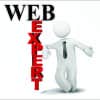 Gambar Profil webexperts21