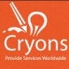  Profilbild von cryons