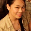 heizeljoy's Profile Picture