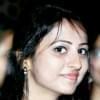 Foto de perfil de Aayusharma31