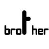 techbrothersteam's Profile Picture