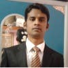  Profilbild von dhilipkumarvw