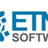 ETNASoftware's Profile Picture