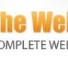 Gambar Profil thewebtech
