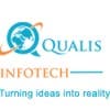 qualisinfotech20's Profile Picture