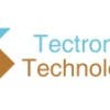 tectronix's Profile Picture