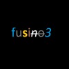 fusion3's Profile Picture