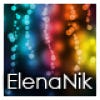 ElenaNik's Profile Picture