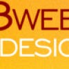 web3designer's Profile Picture
