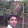 narayansingh185's Profile Picture
