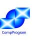 Gambar Profil CompProgram