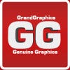 GrandGraphics