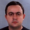 AlexJordanov adlı kullanıcının Profil Resmi