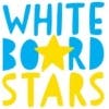 Immagine del profilo di WhiteboardStars