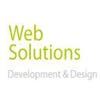 Websolutions201's Profile Picture