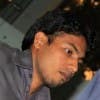 dushantha12's Profile Picture