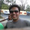harishchandra86 adlı kullanıcının Profil Resmi