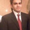 hamzaansari's Profile Picture
