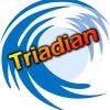 Triadian