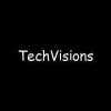 techvisions3的简历照片