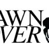 fawnover Avatar